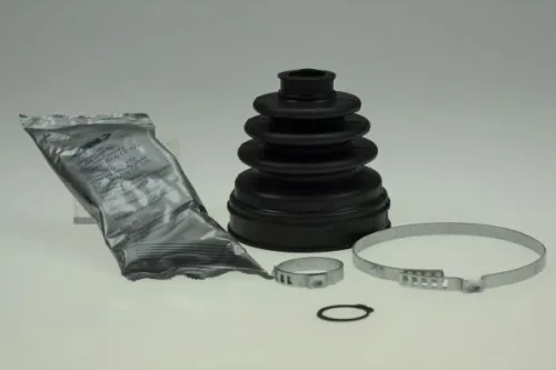 Bellow Kit, drive shaft