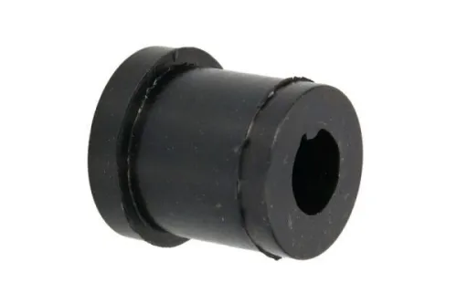 Bush, spring shackle