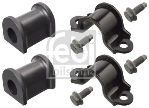 Repair Kit, stabiliser bush