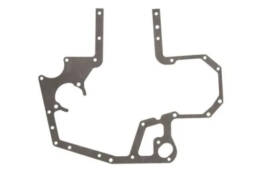 Gasket, timing case cover