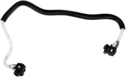 Fuel Hose