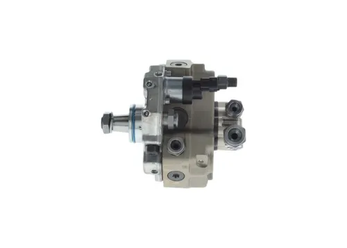 High-pressure Pump
