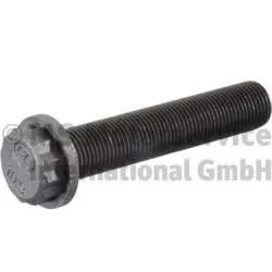 Connecting Rod Bolt