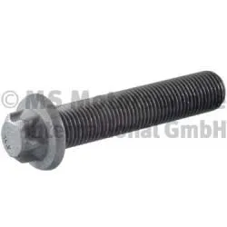 Connecting Rod Bolt