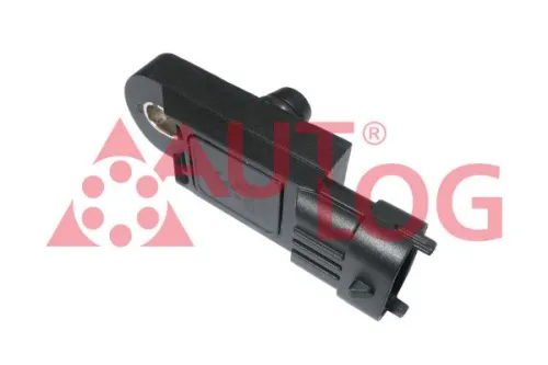 Sensor, intake manifold pressure