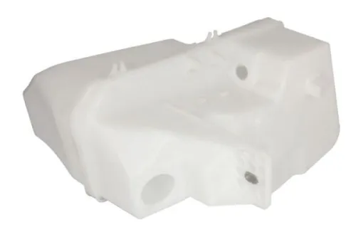 Washer Fluid Reservoir, window cleaning