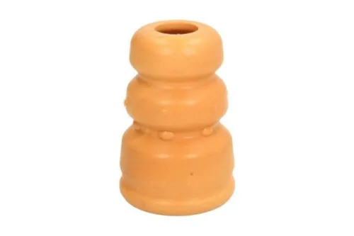 Rubber Buffer, suspension