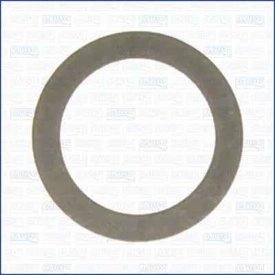 Seal Ring, oil drain plug
