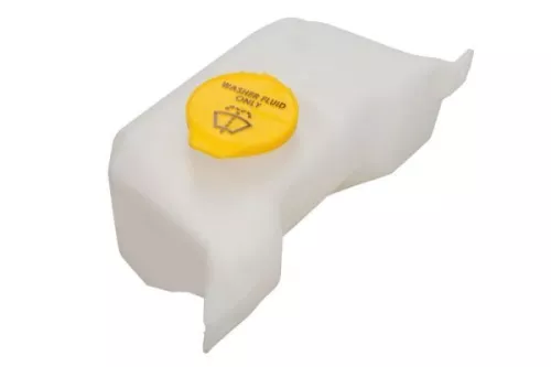 Washer Fluid Reservoir, window cleaning