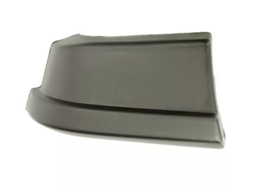 Bumper