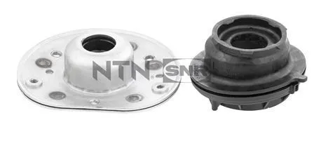 Repair Kit, suspension strut support mount