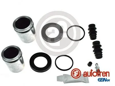 Repair Kit, brake caliper