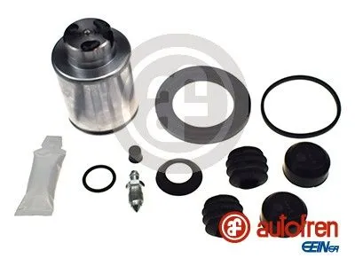 Repair Kit, brake caliper