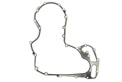 Gasket, timing case cover