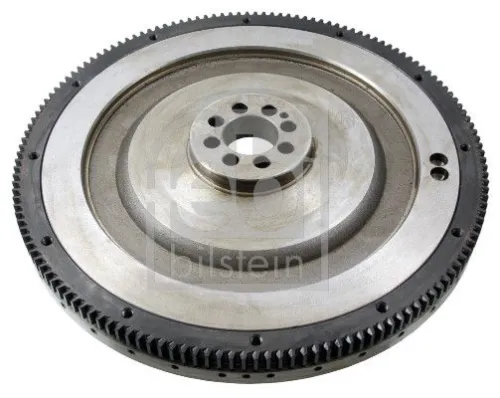 Flywheel