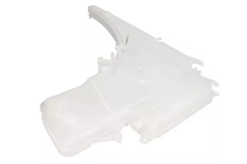 Washer Fluid Reservoir, window cleaning