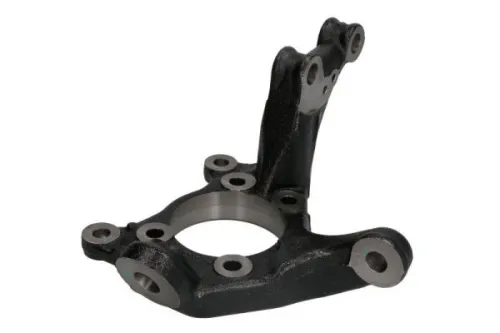 Steering Knuckle, wheel suspension