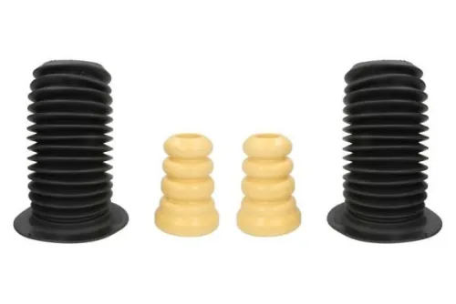 Dust Cover Kit, shock absorber