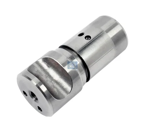 Rocker Arm, engine timing