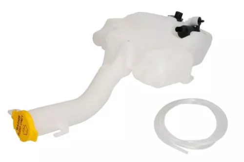 Washer Fluid Reservoir, window cleaning