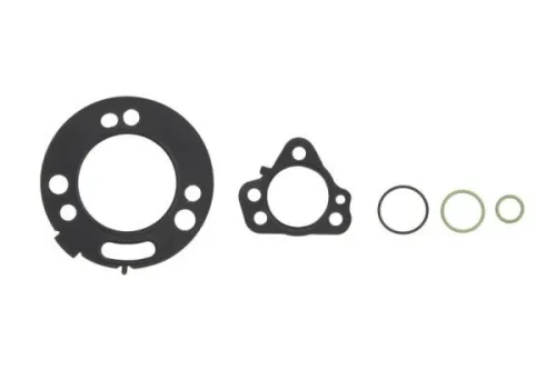 Seal Kit, injector pump