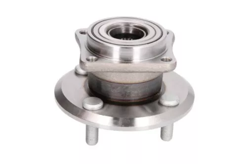 Wheel Bearing