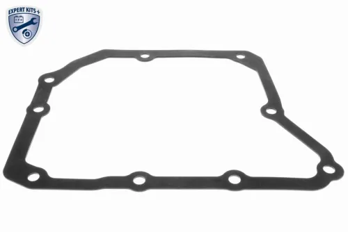 Gasket, automatic transmission oil sump
