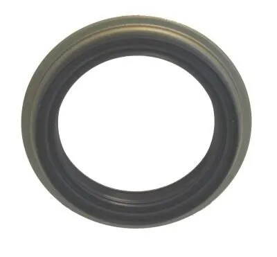 Shaft Seal, wheel hub
