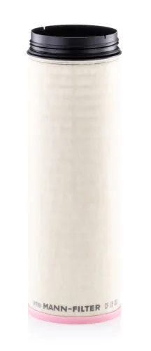 Secondary Air Filter