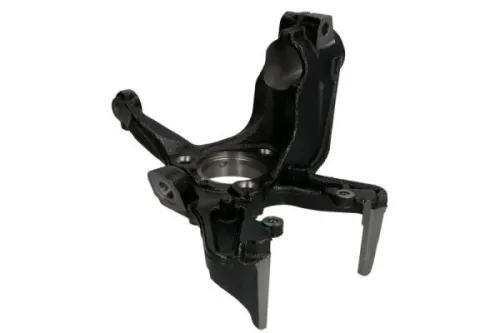 Steering Knuckle, wheel suspension