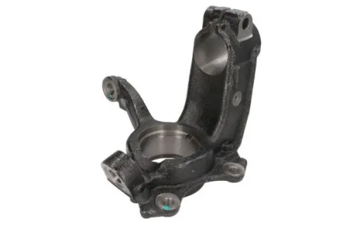 Steering Knuckle, wheel suspension