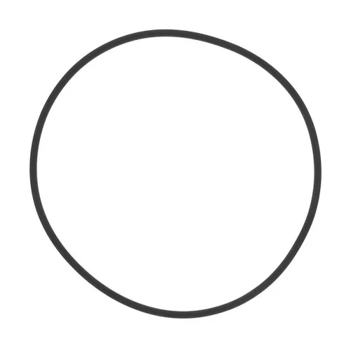 Gasket Set, cylinder liner