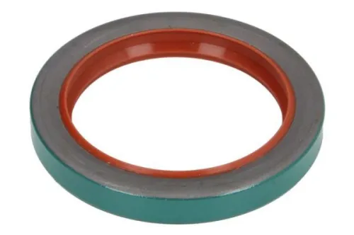 Shaft Seal, crankshaft