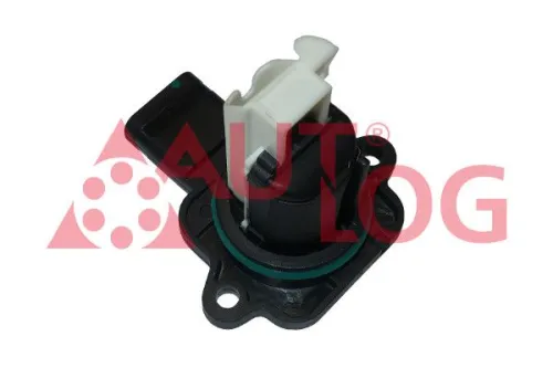 Mass Air Flow Sensor