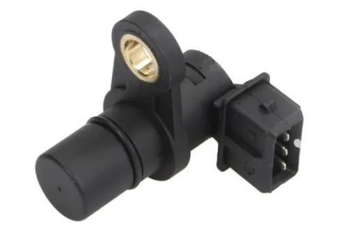 Sensor, camshaft position