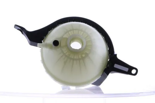 Expansion Tank, coolant