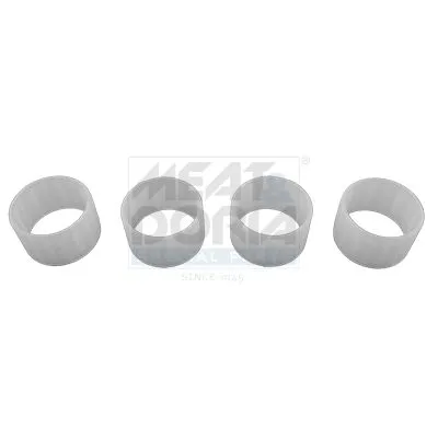 Seal Ring, nozzle holder