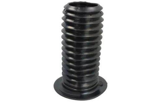 Protective Cap/Bellow, shock absorber