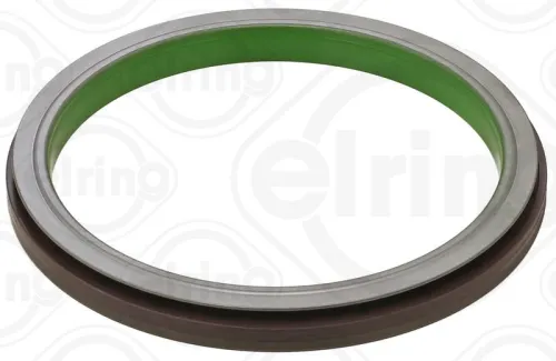 Shaft Seal, crankshaft