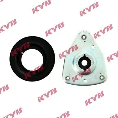 Repair Kit, suspension strut support mount