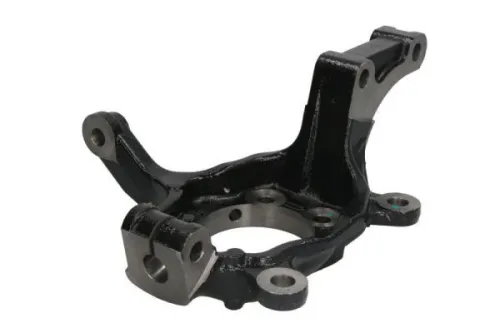 Steering Knuckle, wheel suspension