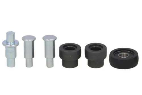 Roller Guide, sliding door