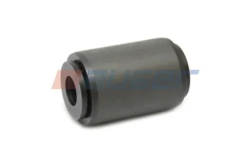 Bushing, leaf spring