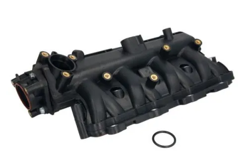 Intake Manifold Module