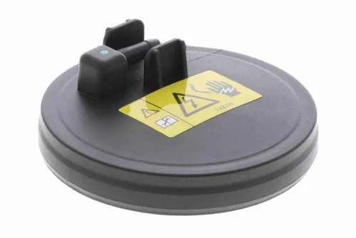 Valve, crankcase ventilation