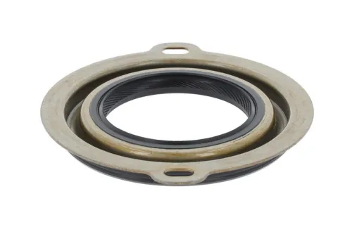 Shaft Seal, automatic transmission