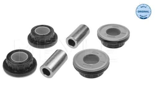 Repair Kit, control/trailing arm