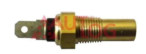 Sensor, coolant temperature