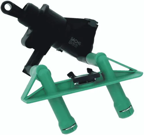 Master Cylinder, clutch