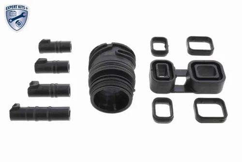 Gasket Set, automatic transmission